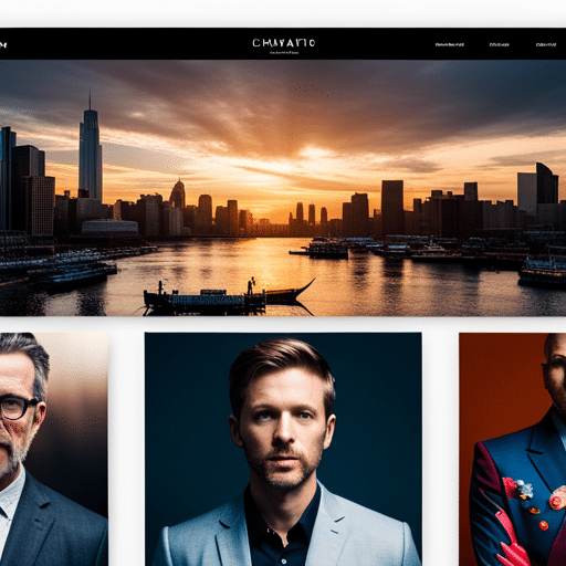 optimizing categories and filters for higher conversion rates
