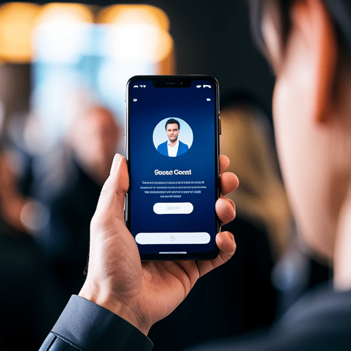optimizing content for voice search user intent