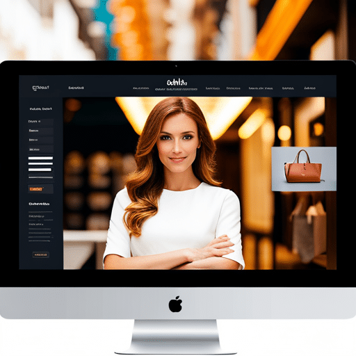 optimizing e commerce images for a seamless shopping experience