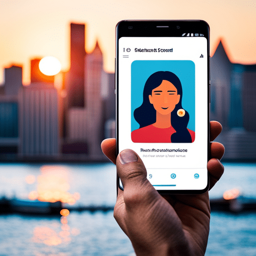 optimizing your content for voice search the ultimate guide