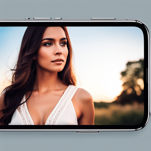 optimizing your e commerce website for mobile success