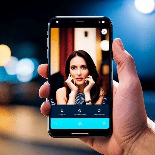 optimizing your website for voice search and mobile experience