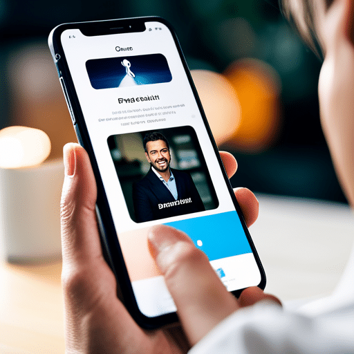 proven strategies for dominating voice search as a local business