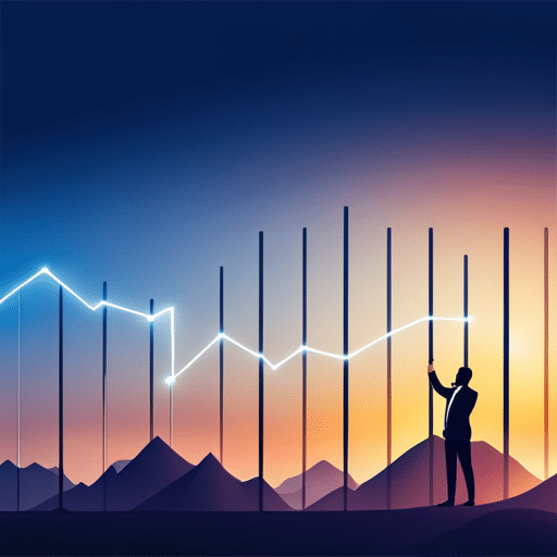 real life case studies how voice search boosted website rankings