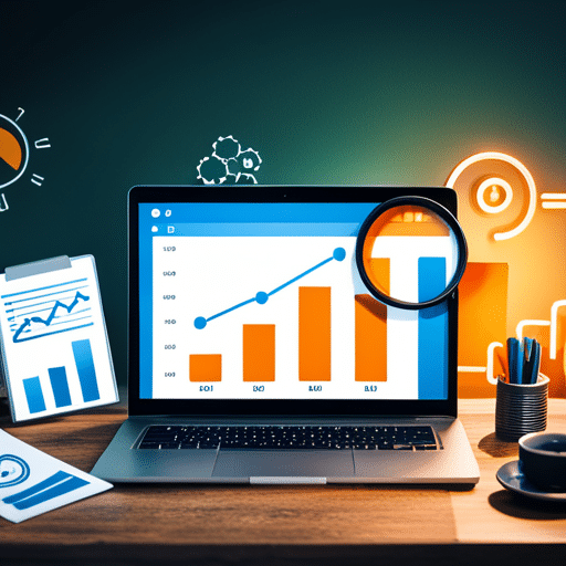 revitalize your online presence the power of an seo audit