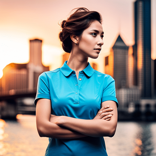 revolutionizing user experience unveiling the secrets of effective website design