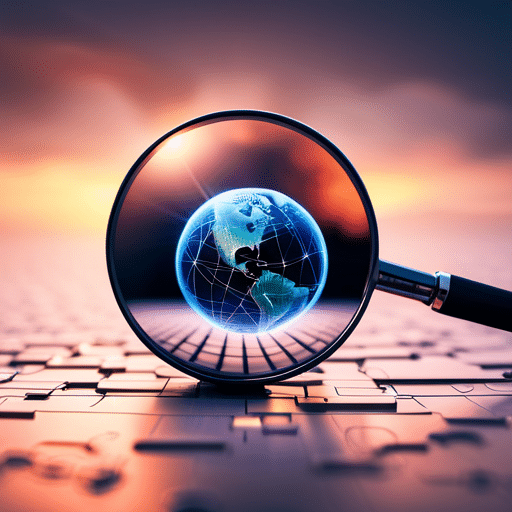 semantic seo optimizing your content for user intent