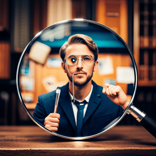 seo content optimization maximizing visibility and engagement