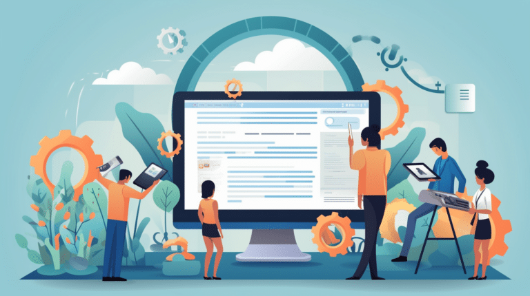 seo essential for small business