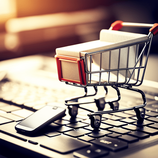 seo strategies to boost e commerce sales