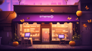 stoute woocommerce seo