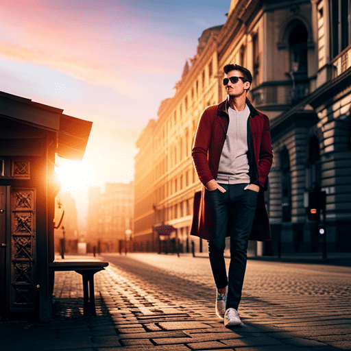 strategies for optimizing product images to boost e commerce sales