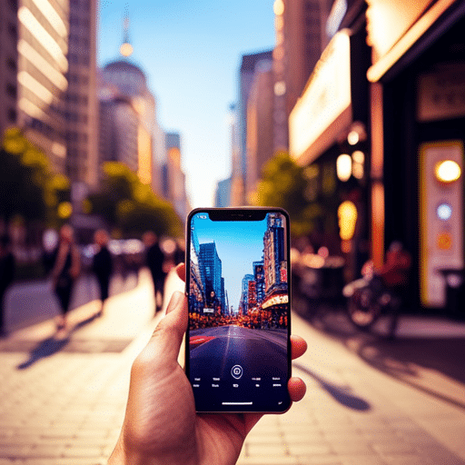 taking your local business to the next level with voice search optimization