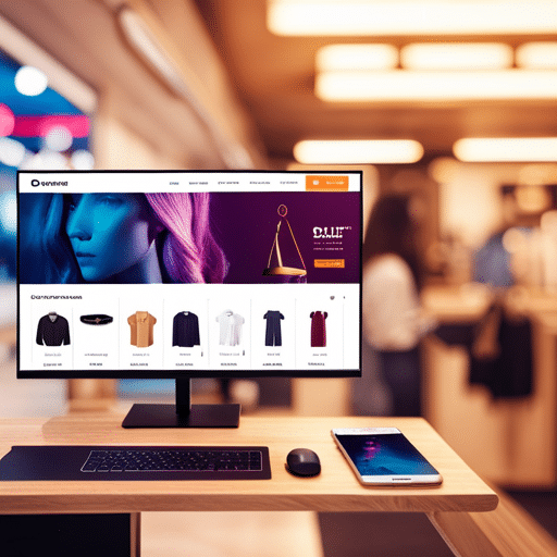 the abcs of categories and product filters in e commerce seo