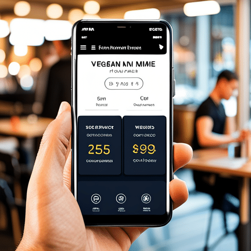 the art of crafting content that aligns with voice search user intent