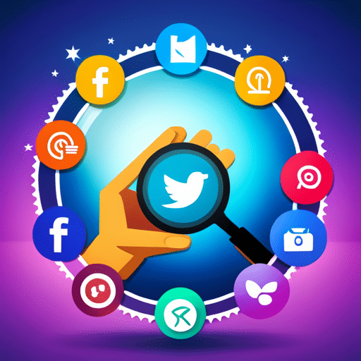 the art of creating shareable content for seo through social media