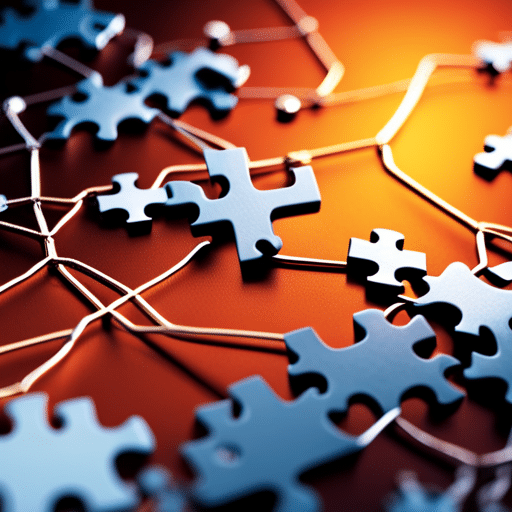 the art of internal linking for enhanced seo