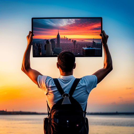 the art of persuasive copywriting for conversion rate optimization