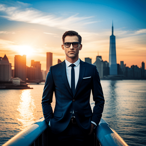 the art of user experience enhancing website usability for higher rankings