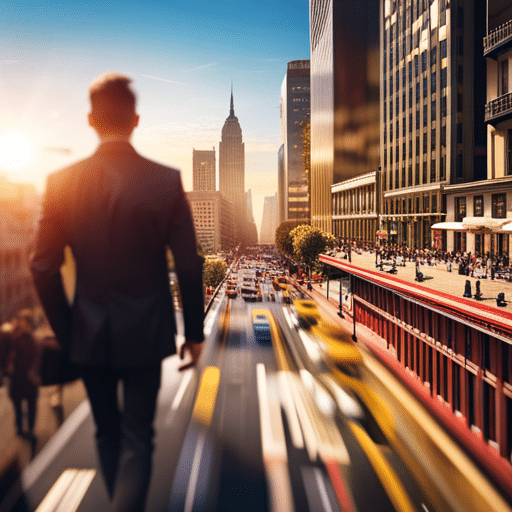 the complete guide to local seo optimization