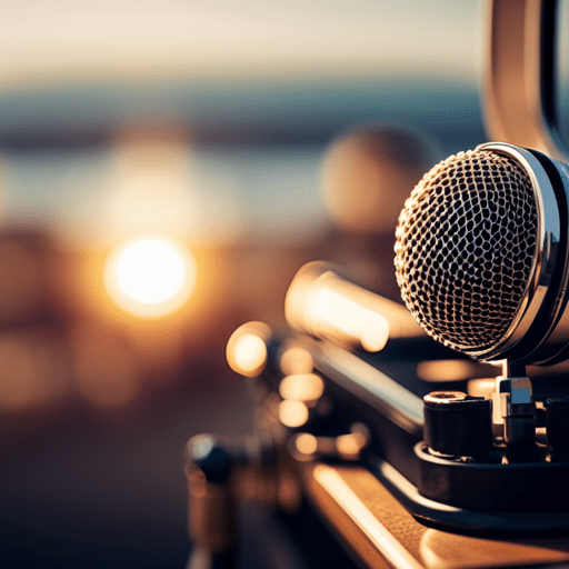 the evolution of search voice vs text queries