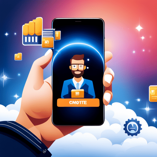 the impact of positive customer reviews on e commerce seo