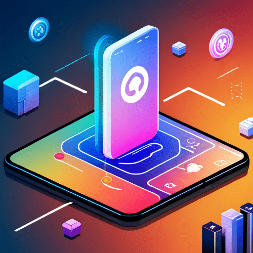 the impact of voice search on mobile seo