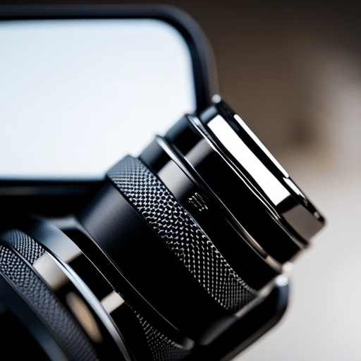 the importance of image alt text in e commerce seo