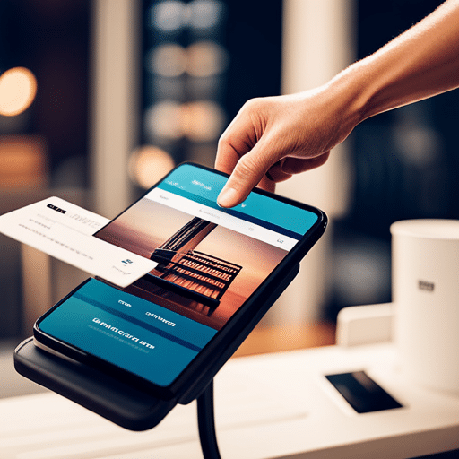 the importance of streamlined checkout process for e commerce success