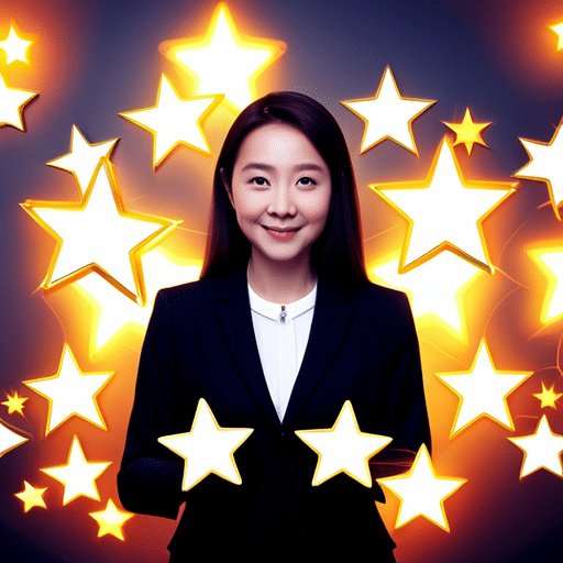 the power of customer reviews and ratings in e commerce seo