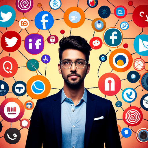 the power of influencer outreach in boosting seo rankings