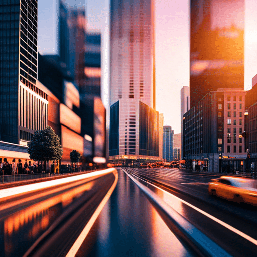 the power of local directory listings for boosting your online presence