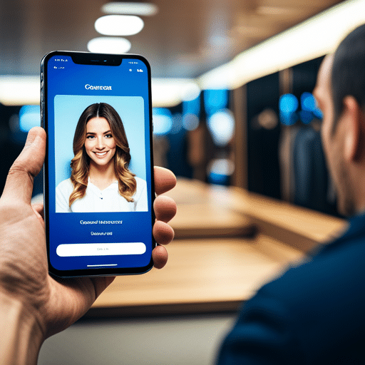 the power of personalization tailoring user experience for e commerce growth