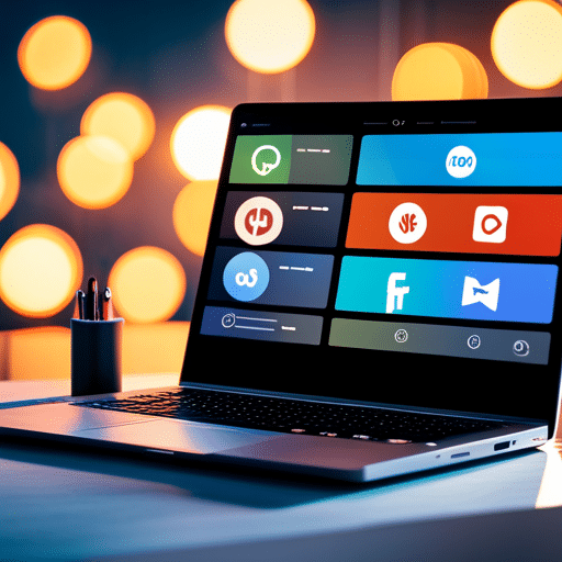 the power of social media in boosting seo rankings