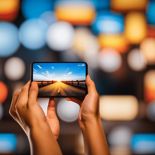 the power of social media integration in boosting website rankings