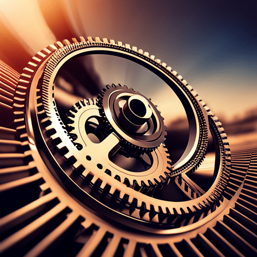 the role of backlinks in seo ranking success