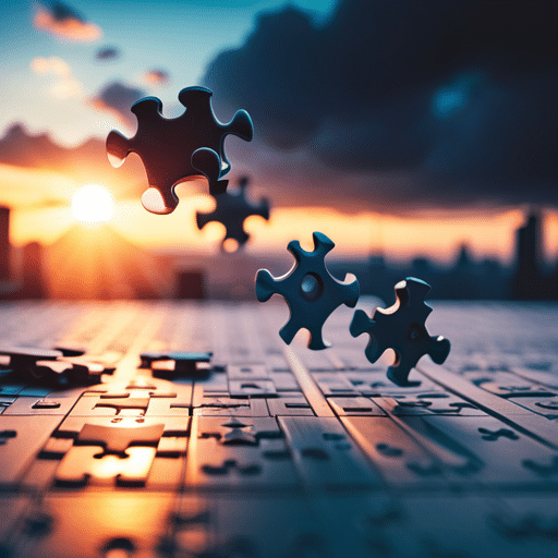 the role of content marketing in seo success