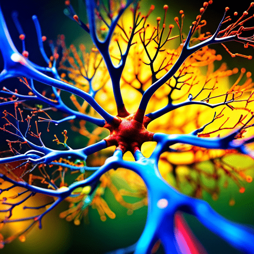 the science behind effective call to actions