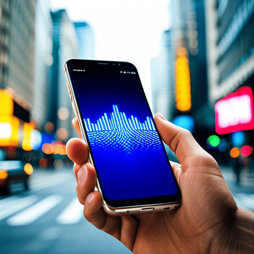 the secrets to achieving high voice search rankings