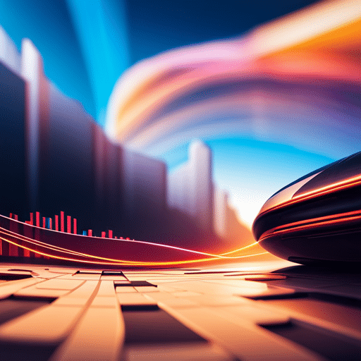 the ultimate guide to analyzing website traffic