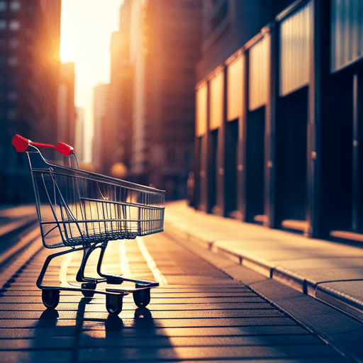 the ultimate guide to categories and product filters for e commerce seo