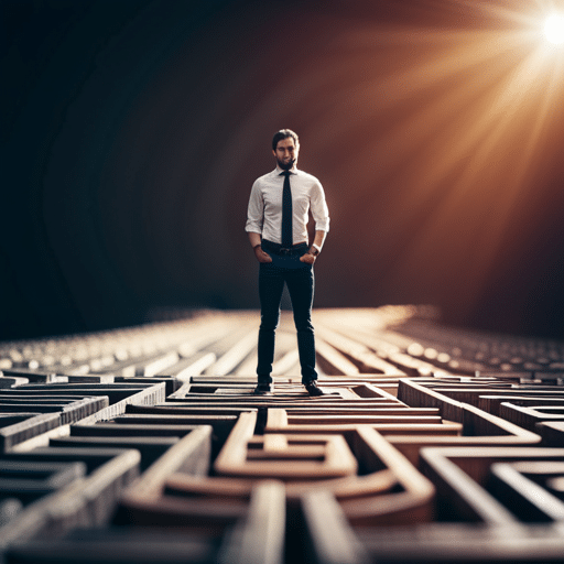 the ultimate guide to diy seo for small business owners