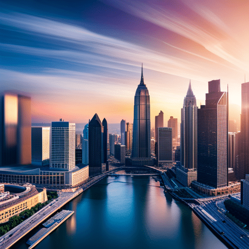 the ultimate guide to keyword research for local seo success