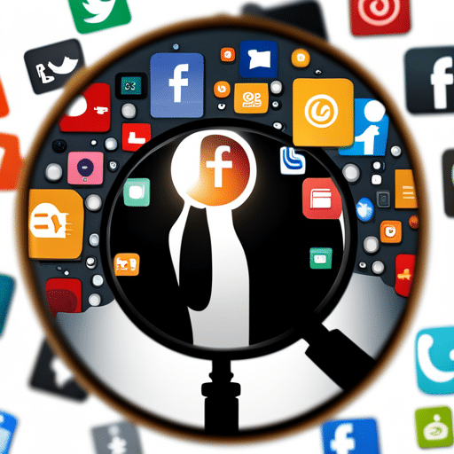 the ultimate guide to social media strategies for seo domination