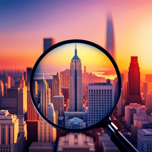 the ultimate guide to targeting local customers with hyperlocal seo