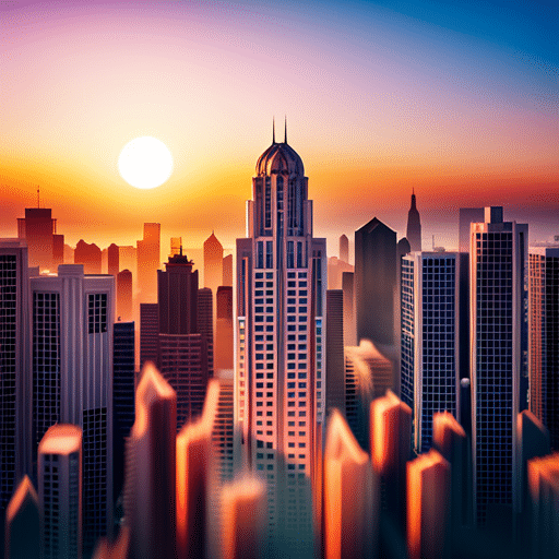 top strategies for dominating local search rankings