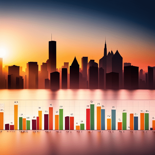 turbocharge your website traffic with advanced analytics