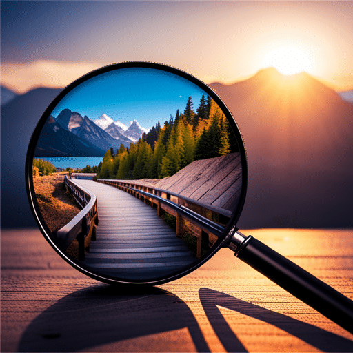 uncover hidden conversion opportunities on your website