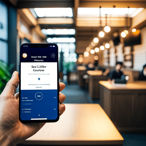 understanding the impact of voice search on seo