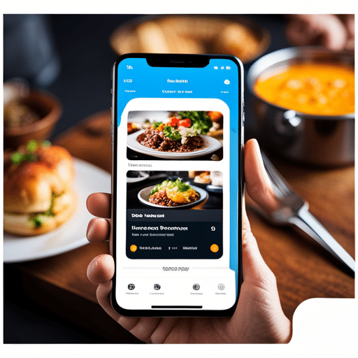understanding user intent in voice search a comprehensive guide